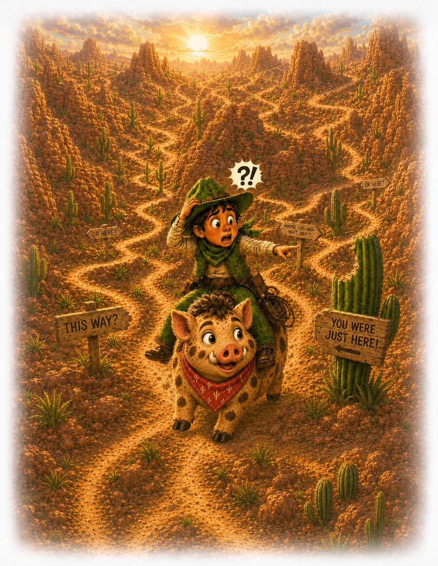 Chapter 5